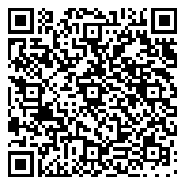 kod QR z danymi kontaktowymi 36832754600000