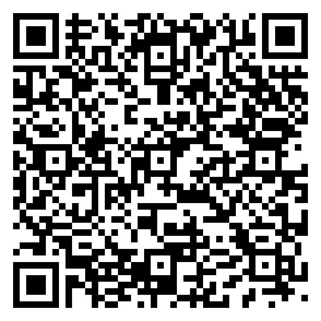 kod QR z danymi kontaktowymi 36272950000000