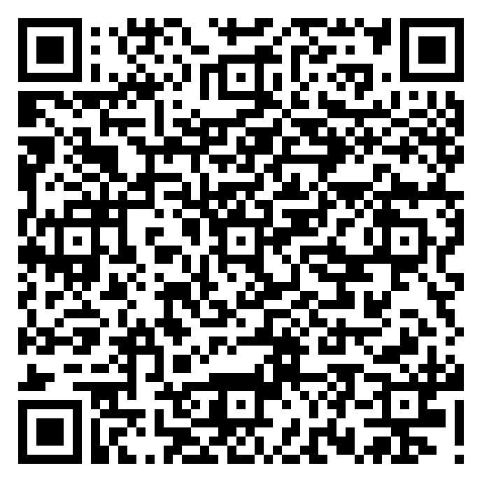 kod QR z danymi kontaktowymi 38634700300000