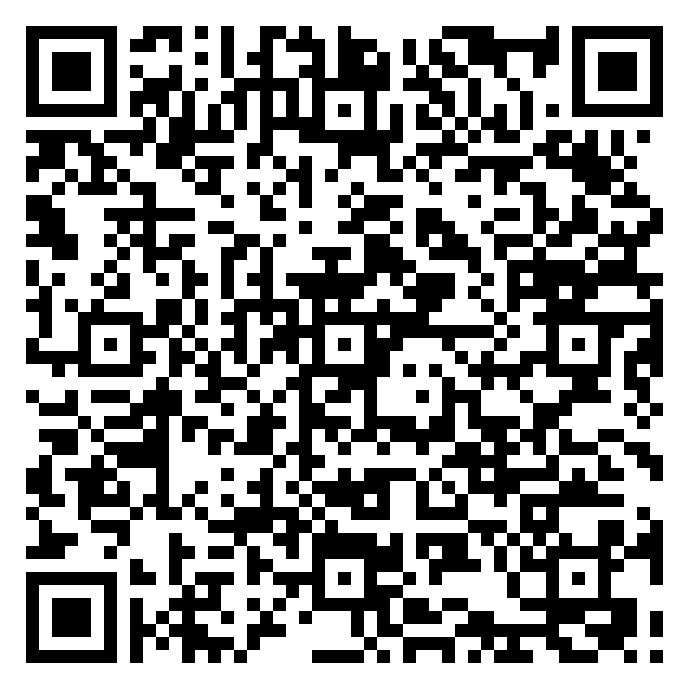 kod QR z danymi kontaktowymi 52673721300000