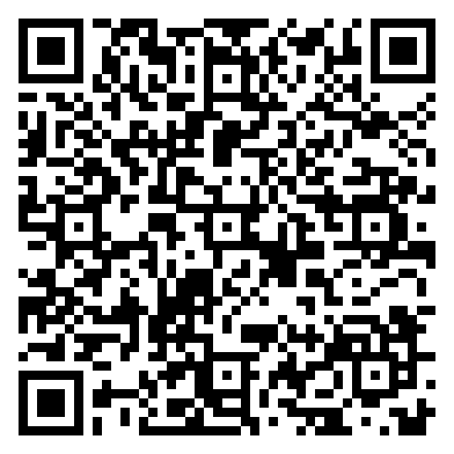 kod QR z danymi kontaktowymi 26035336900000