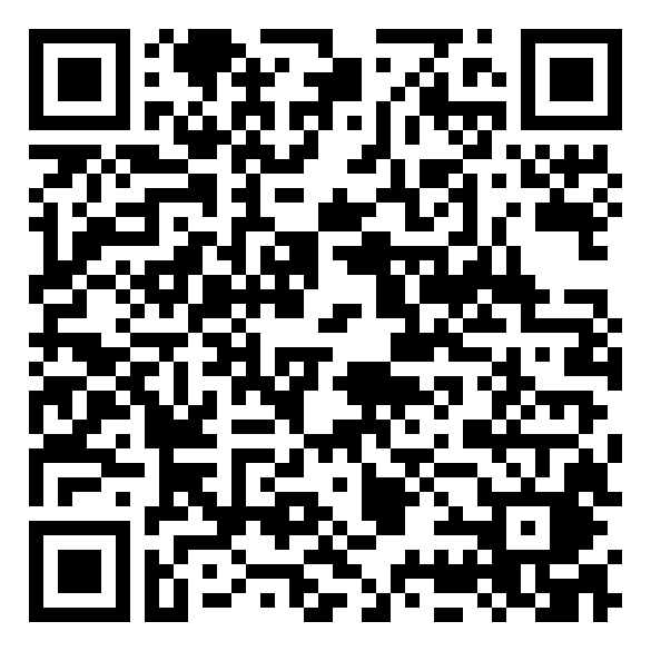 kod QR z danymi kontaktowymi 36459029300000