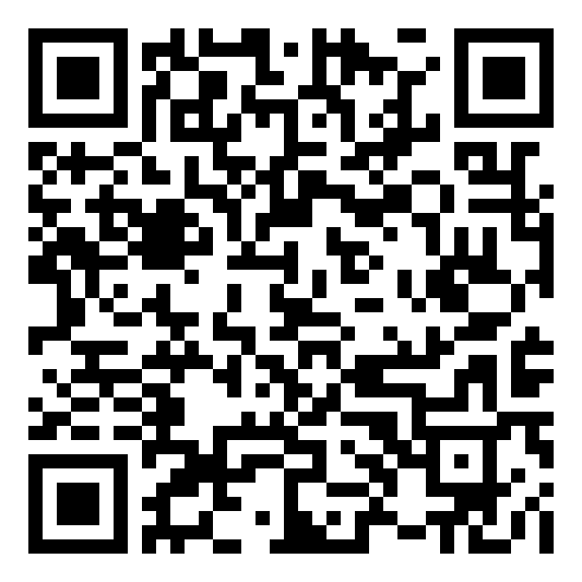 kod QR z danymi kontaktowymi 38059240500000