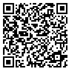 kod QR z danymi kontaktowymi 38443624000000