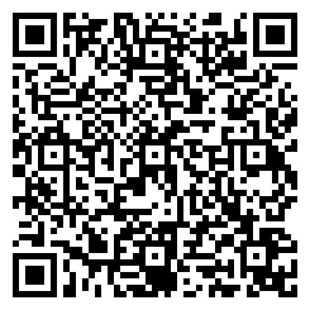kod QR z danymi kontaktowymi 38452405600000