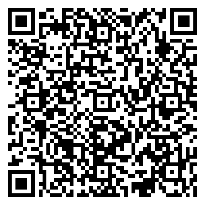 kod QR z danymi kontaktowymi 36343340400000