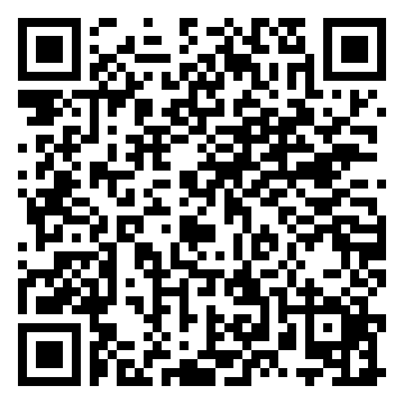 kod QR z danymi kontaktowymi 36308830900000