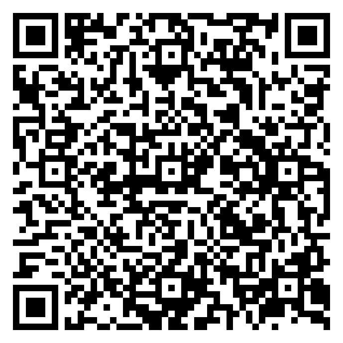 kod QR z danymi kontaktowymi 52520790900000