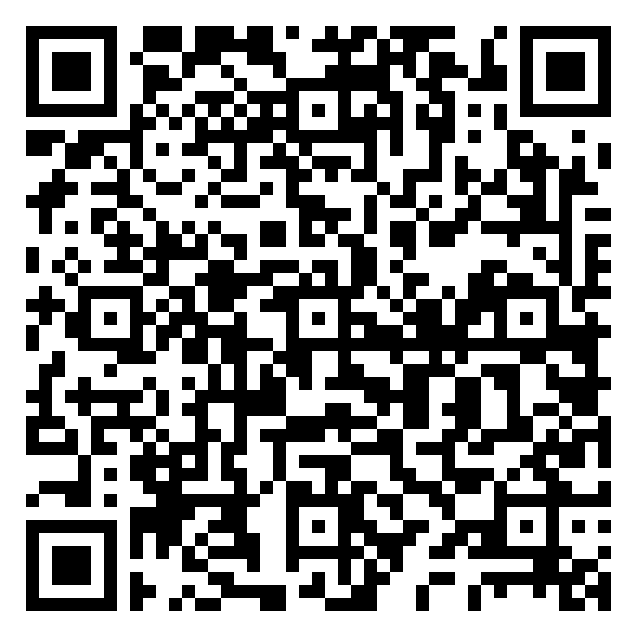 kod QR z danymi kontaktowymi 36147981000000