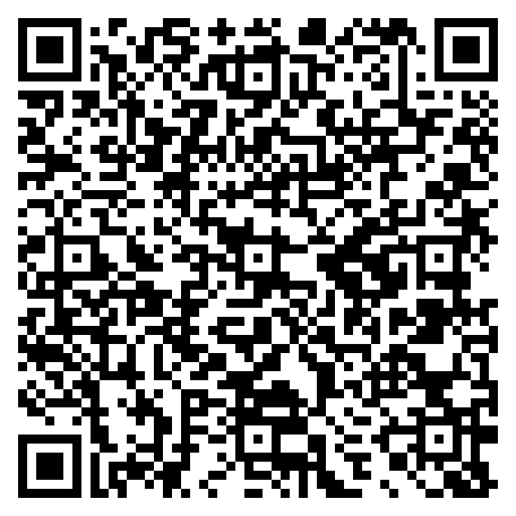 kod QR z danymi kontaktowymi 54172632400000