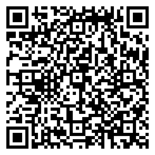 kod QR z danymi kontaktowymi 30281878700000