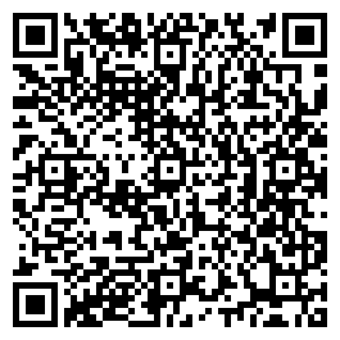 Olika-outlet odzieżowy Gozdek Katarzyna kod QR z danymi kontaktowymi kod QR z danymi kontaktowymi 30284512300000