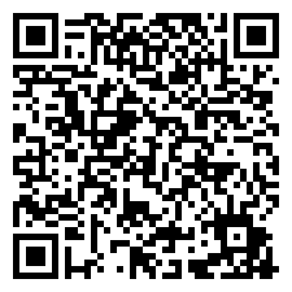 kod QR z danymi kontaktowymi 52939337500000