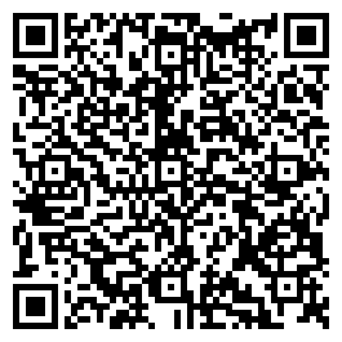 kod QR z danymi kontaktowymi 52469630300000