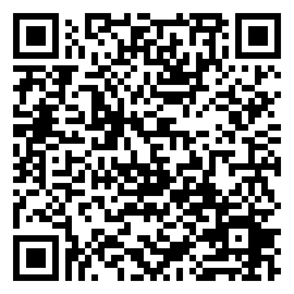 kod QR z danymi kontaktowymi 38675969700000
