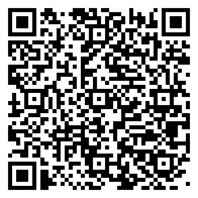 kod QR z danymi kontaktowymi 54313372300000