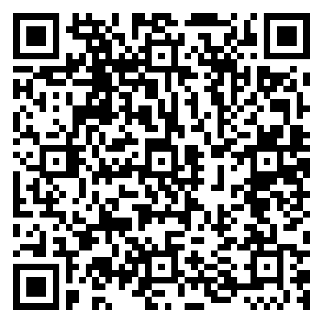 kod QR z danymi kontaktowymi 36878412000000