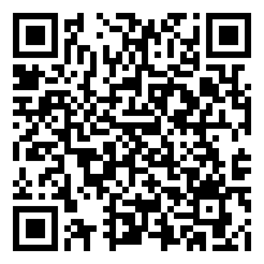 kod QR z danymi kontaktowymi 36675666800000
