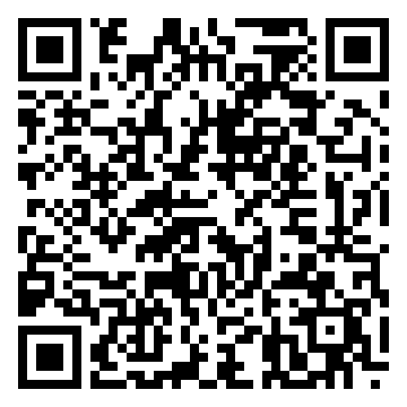 kod QR z danymi kontaktowymi 01750668600000