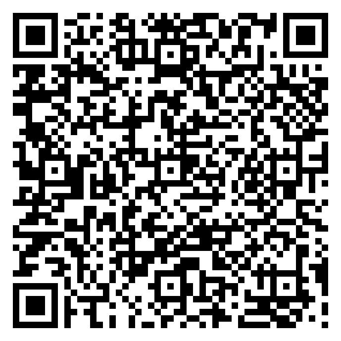 kod QR z danymi kontaktowymi 36198669400000