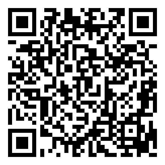 kod QR z danymi kontaktowymi 38164680100000