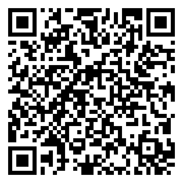 kod QR z danymi kontaktowymi 26040124600000
