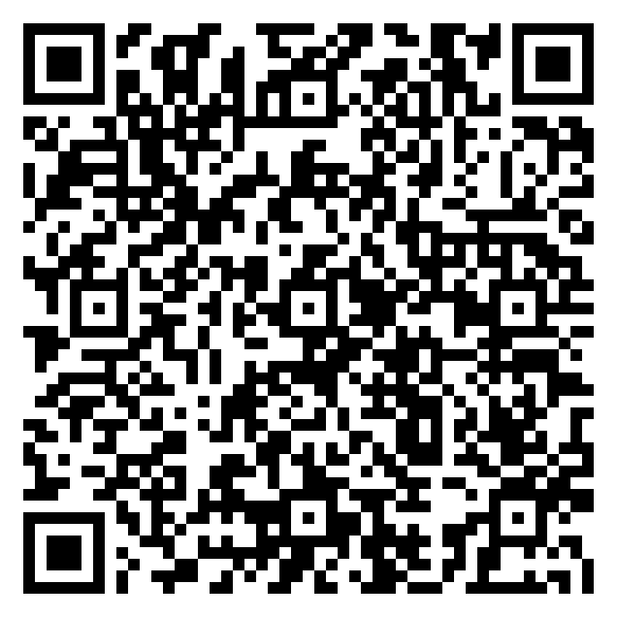 kod QR z danymi kontaktowymi 38924615900000