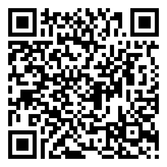 kod QR z danymi kontaktowymi 36917379500000