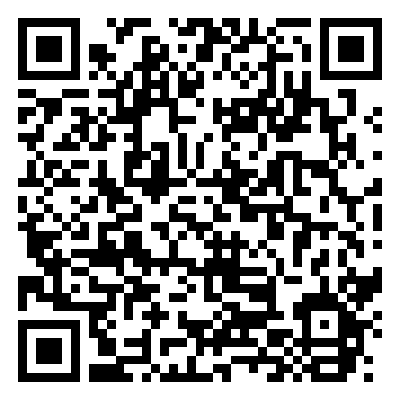 kod QR z danymi kontaktowymi 52847309500000