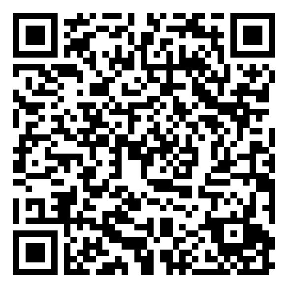 kod QR z danymi kontaktowymi 38838377600000