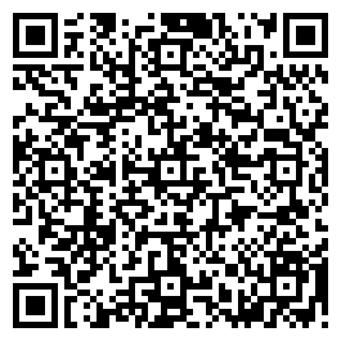 kod QR z danymi kontaktowymi 14123170100000