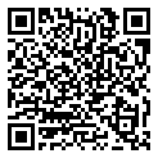 kod QR z danymi kontaktowymi 38866377700000