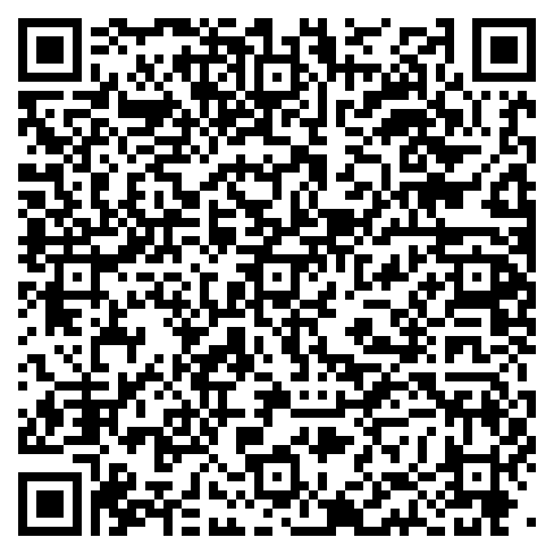 kod QR z danymi kontaktowymi 52816606800000
