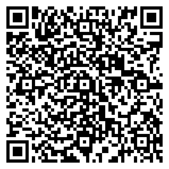 kod QR z danymi kontaktowymi 38632214400000