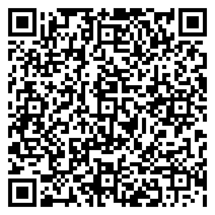 kod QR z danymi kontaktowymi 52024236700000