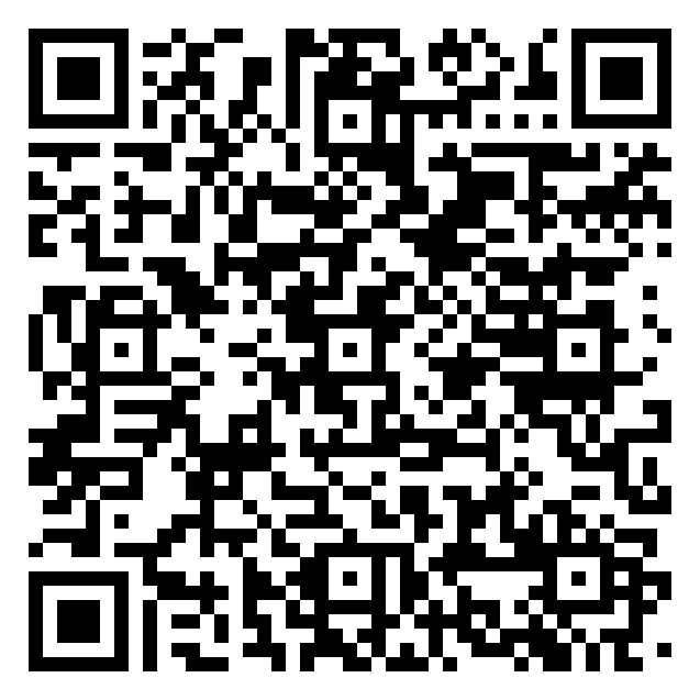 kod QR z danymi kontaktowymi 54147578000000
