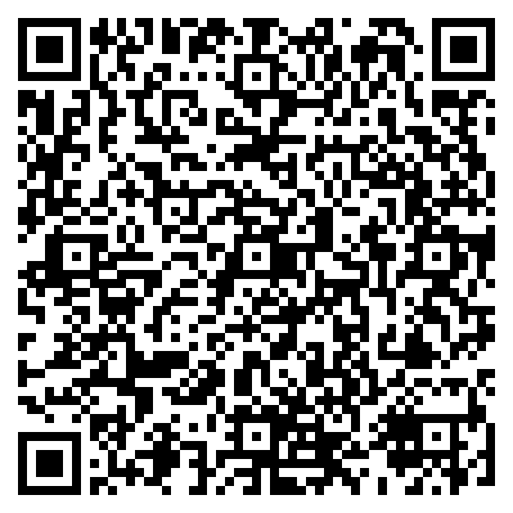 kod QR z danymi kontaktowymi 22055630700000