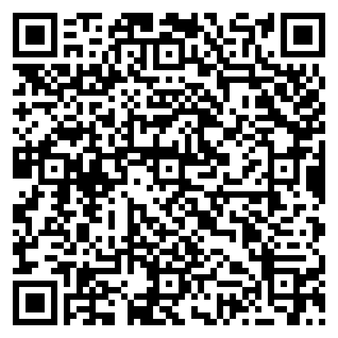 kod QR z danymi kontaktowymi 54121265400000