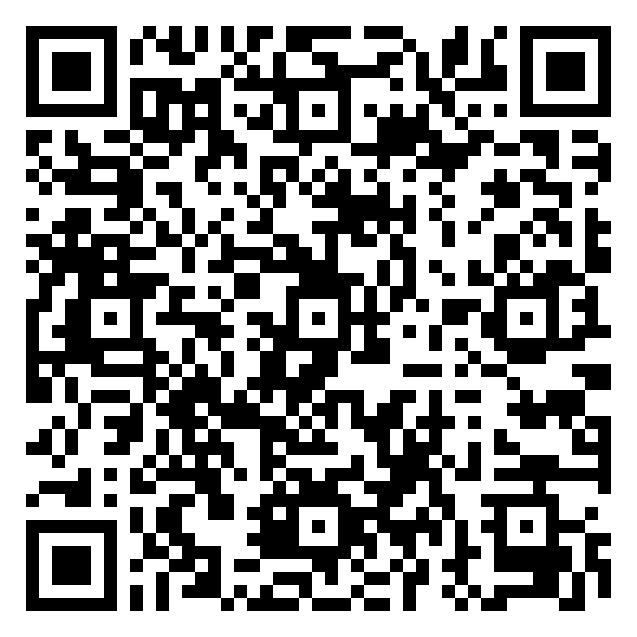kod QR z danymi kontaktowymi 14644776500000
