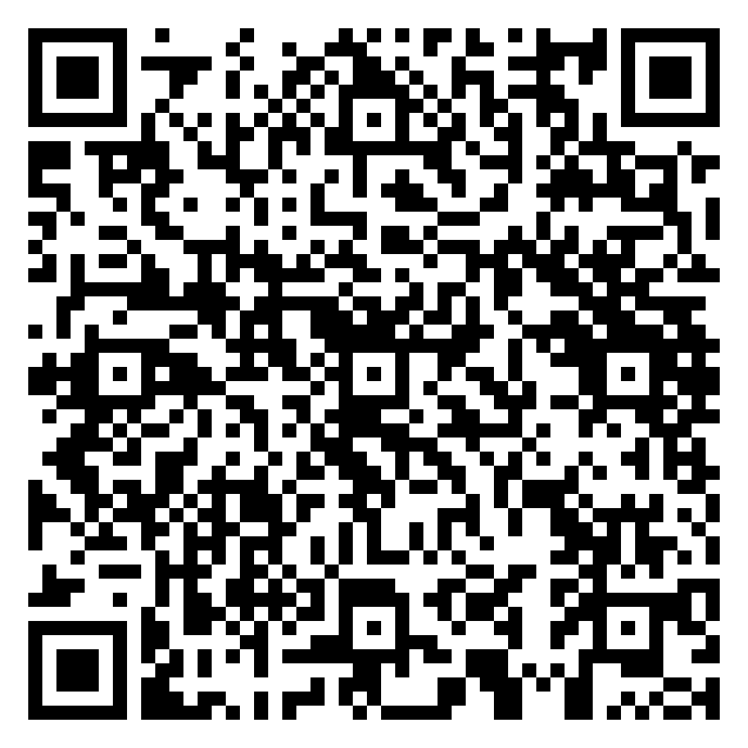 kod QR z danymi kontaktowymi 38193195000000