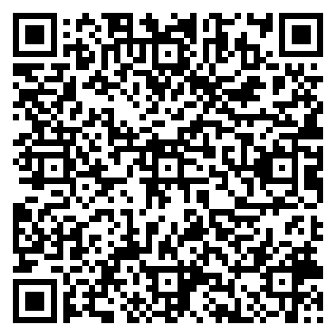 kod QR z danymi kontaktowymi 30067127400000