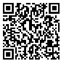 kod QR z danymi kontaktowymi 54088101100000