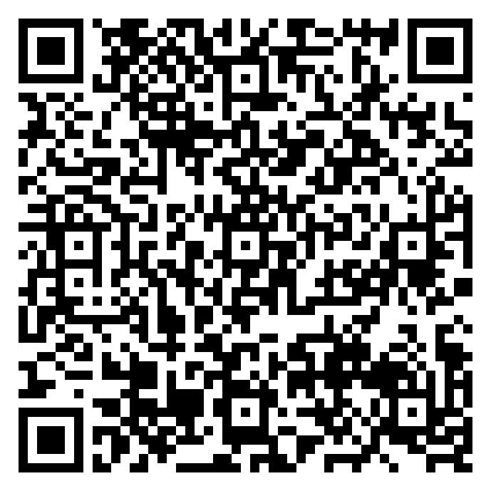 kod QR z danymi kontaktowymi 52867310900000