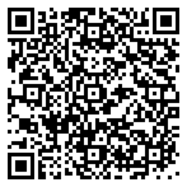 kod QR z danymi kontaktowymi 54288632000000