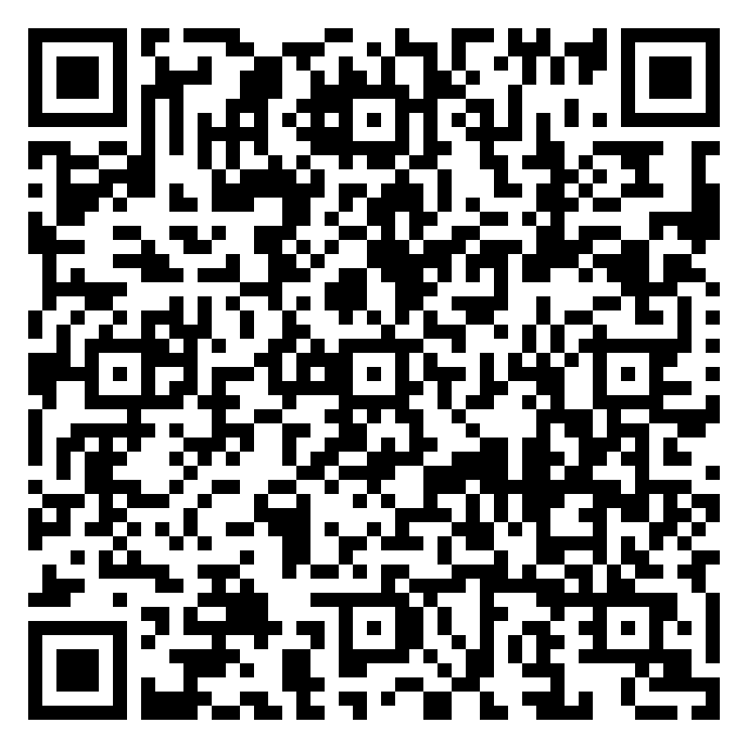 kod QR z danymi kontaktowymi 36314074800000