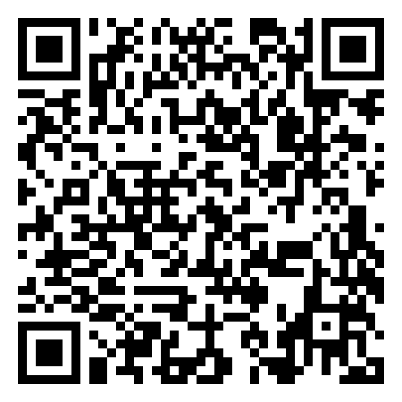 kod QR z danymi kontaktowymi 38978908400000