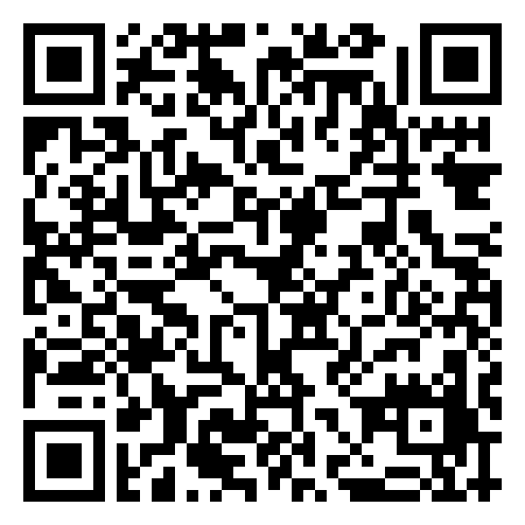 kod QR z danymi kontaktowymi 34041605900000