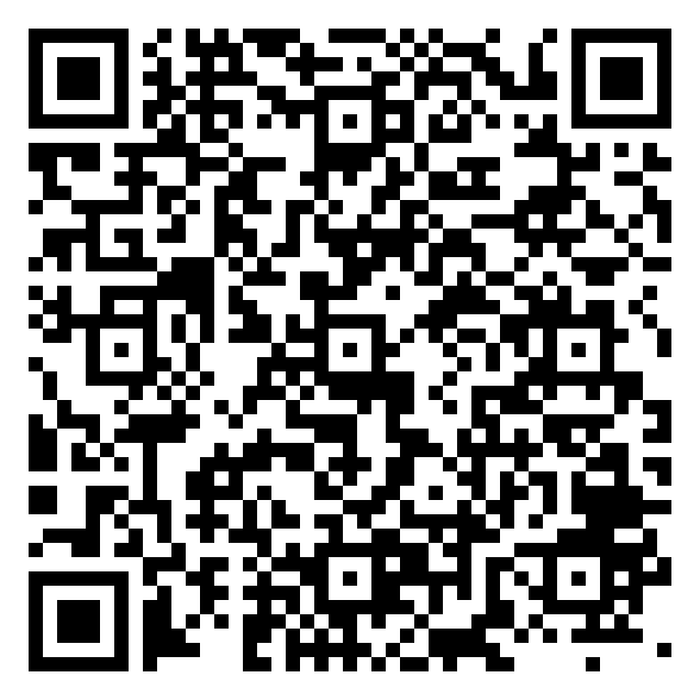kod QR z danymi kontaktowymi 52580670000000