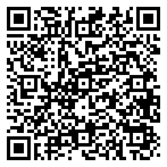 kod QR z danymi kontaktowymi 24019750200000