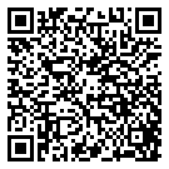kod QR z danymi kontaktowymi 14727323800000
